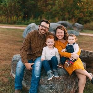 Meet your Posher, Sabrina